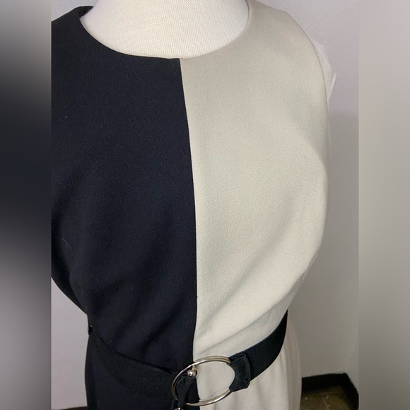 Calvin klein - Picture 8 of 9